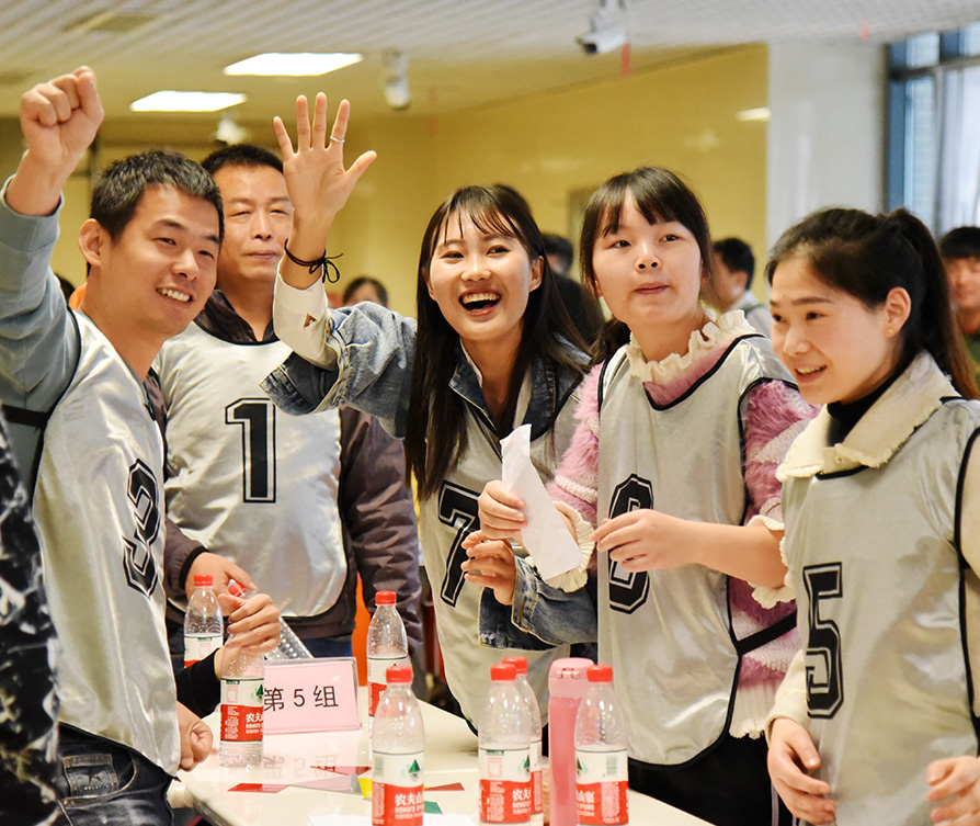 非凡娱乐-电子娱乐平台游戏-非凡娱乐官网