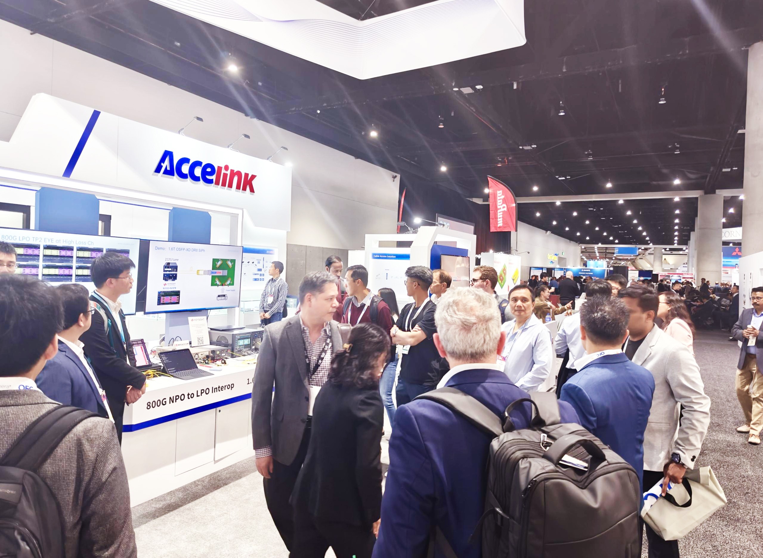 非凡娱乐-电子娱乐平台游戏-非凡娱乐官网