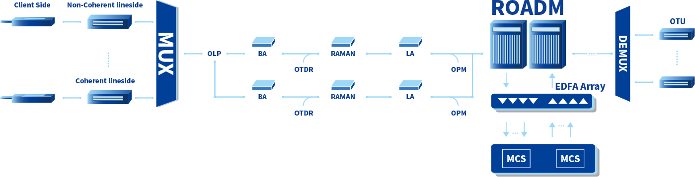 非凡娱乐-电子娱乐平台游戏-非凡娱乐官网