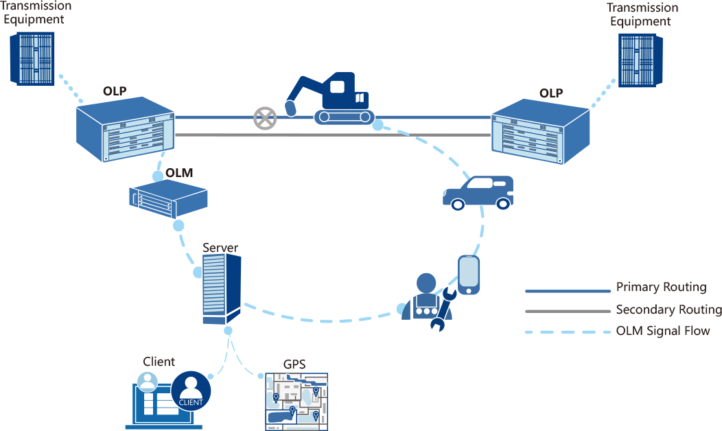 非凡娱乐-电子娱乐平台游戏-非凡娱乐官网