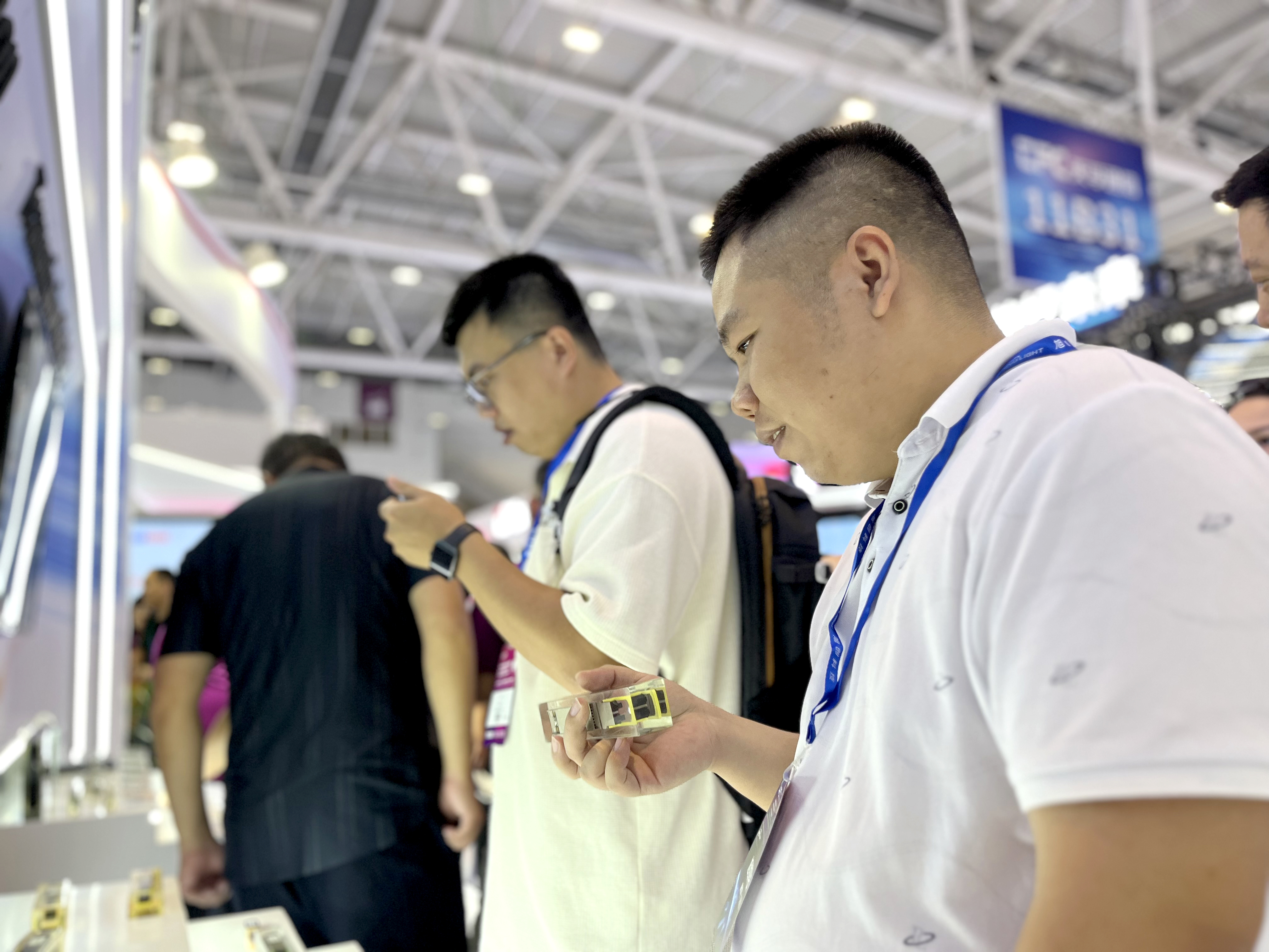 非凡娱乐-电子娱乐平台游戏-非凡娱乐官网