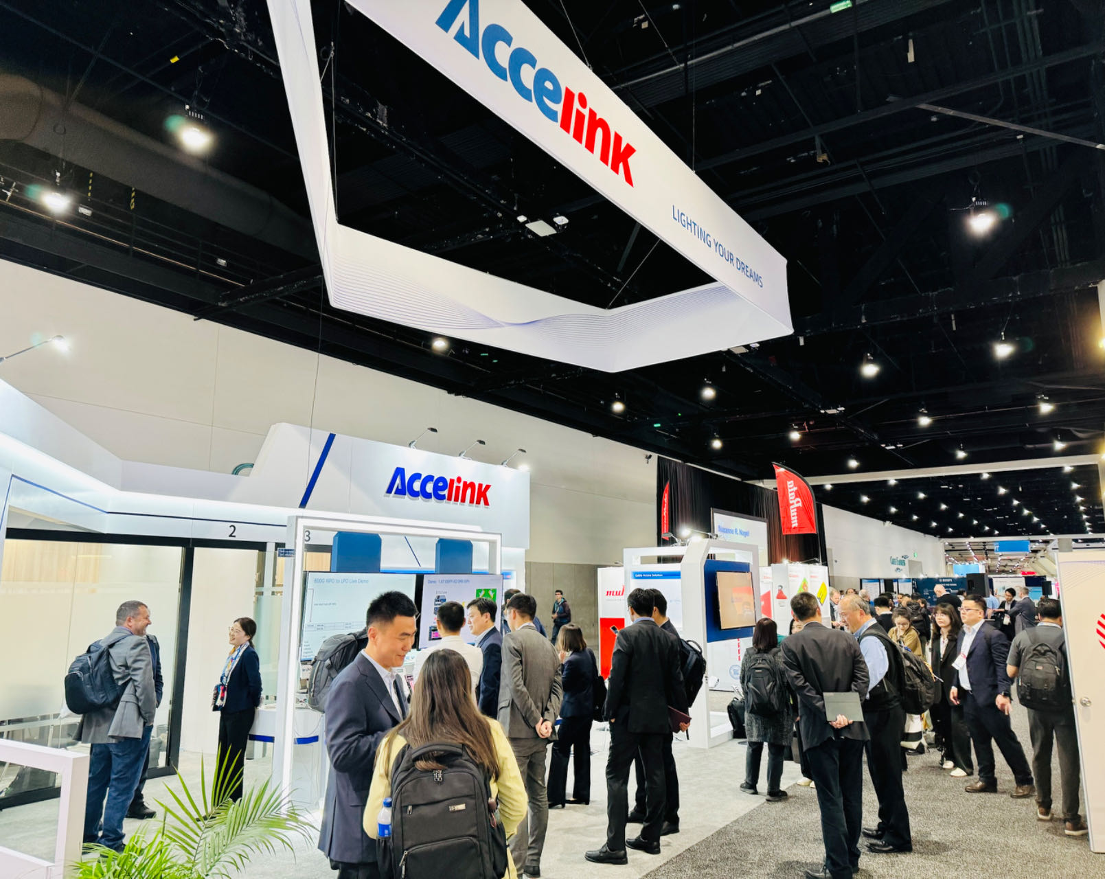 非凡娱乐-电子娱乐平台游戏-非凡娱乐官网