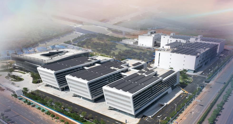 非凡娱乐-电子娱乐平台游戏-非凡娱乐官网