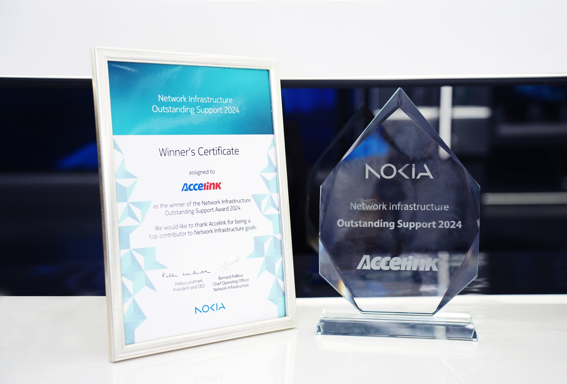 非凡娱乐-电子娱乐平台游戏-非凡娱乐官网