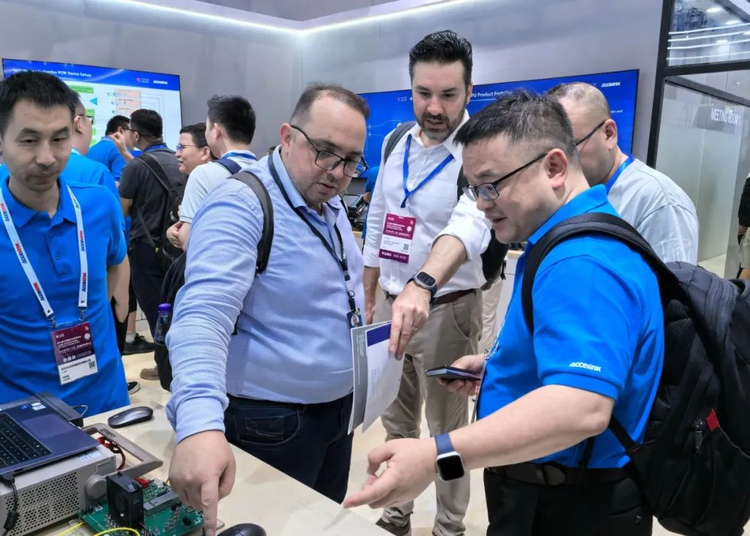 非凡娱乐-电子娱乐平台游戏-非凡娱乐官网