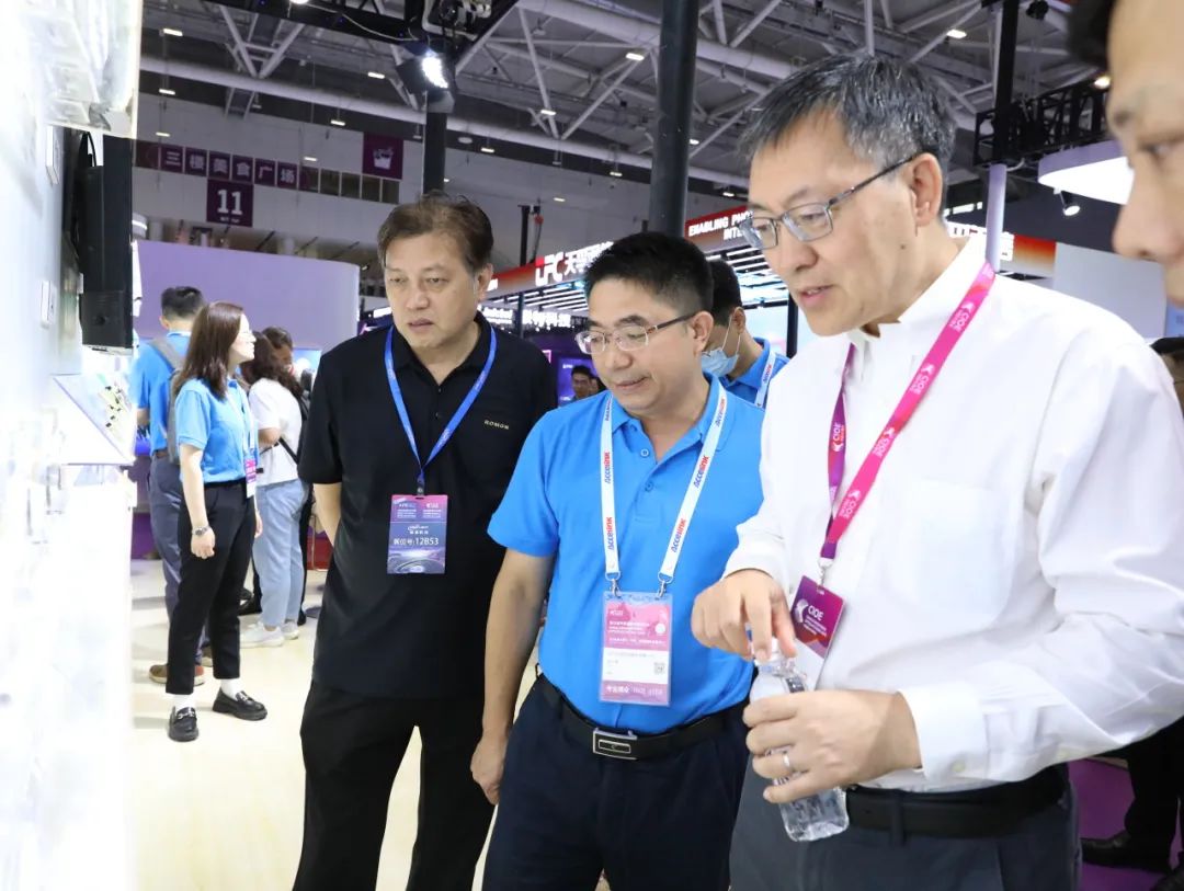 非凡娱乐-电子娱乐平台游戏-非凡娱乐官网