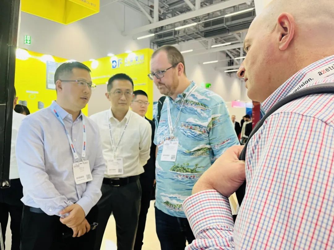 非凡娱乐-电子娱乐平台游戏-非凡娱乐官网