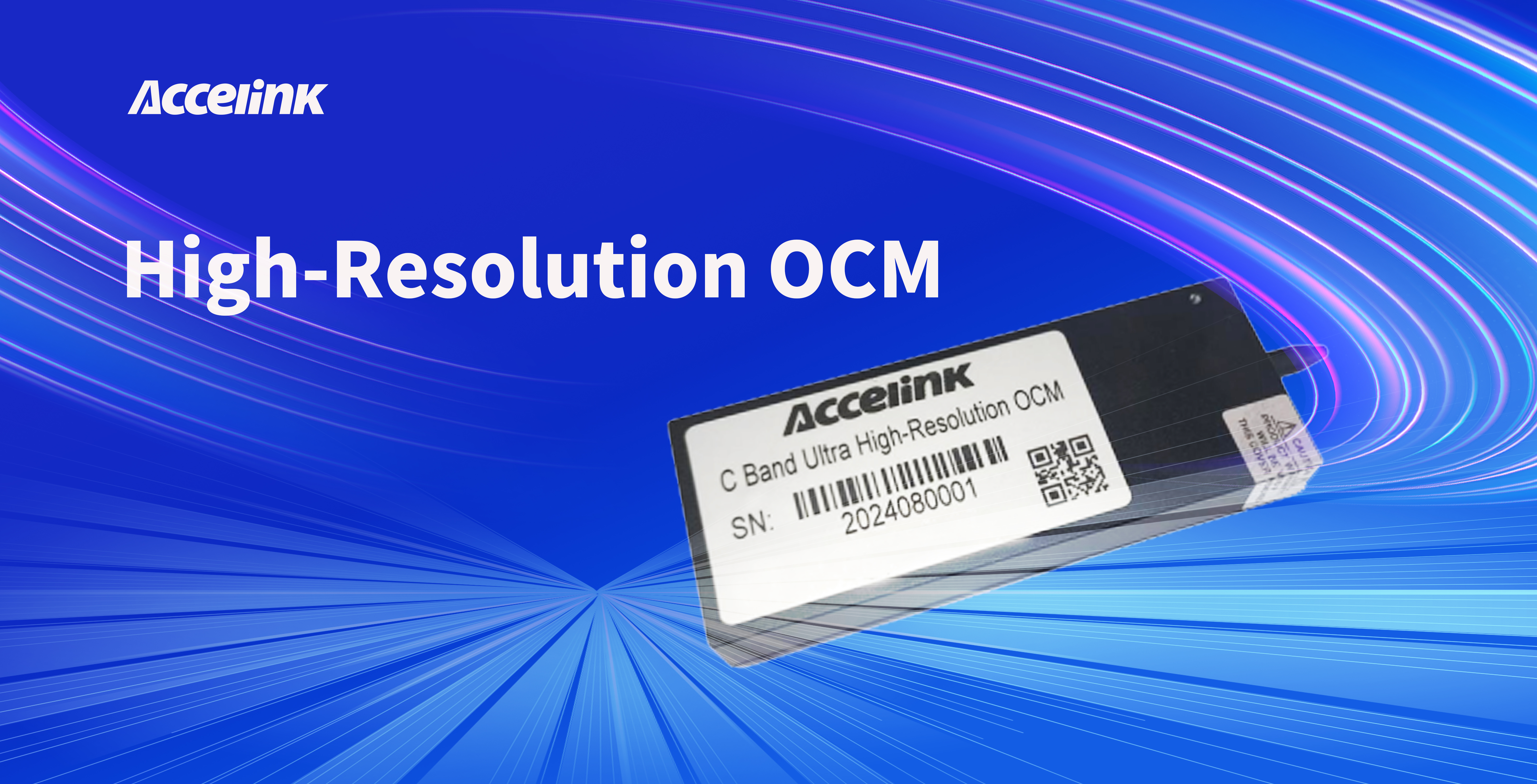 非凡娱乐-电子娱乐平台游戏-非凡娱乐官网