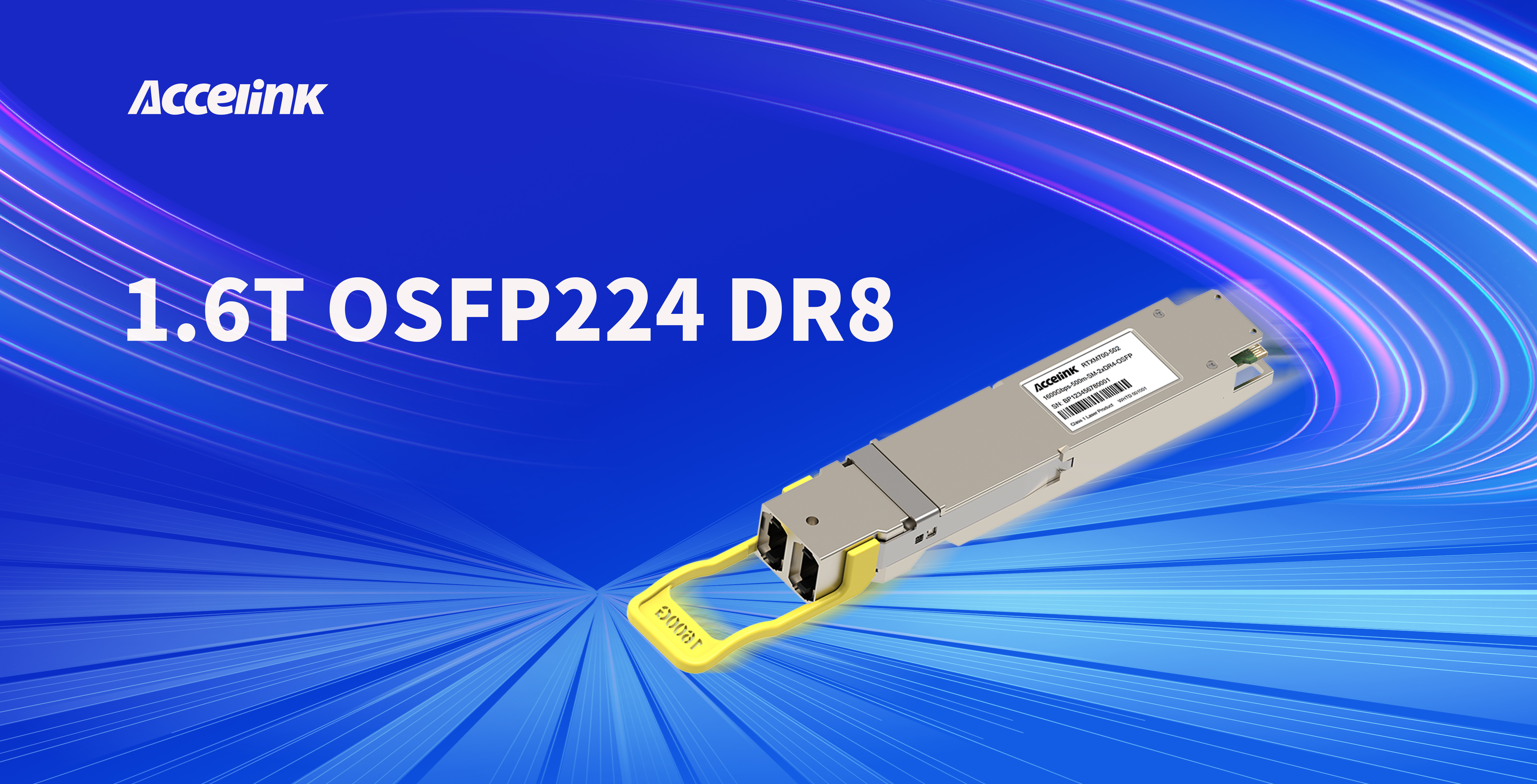 非凡娱乐-电子娱乐平台游戏-非凡娱乐官网