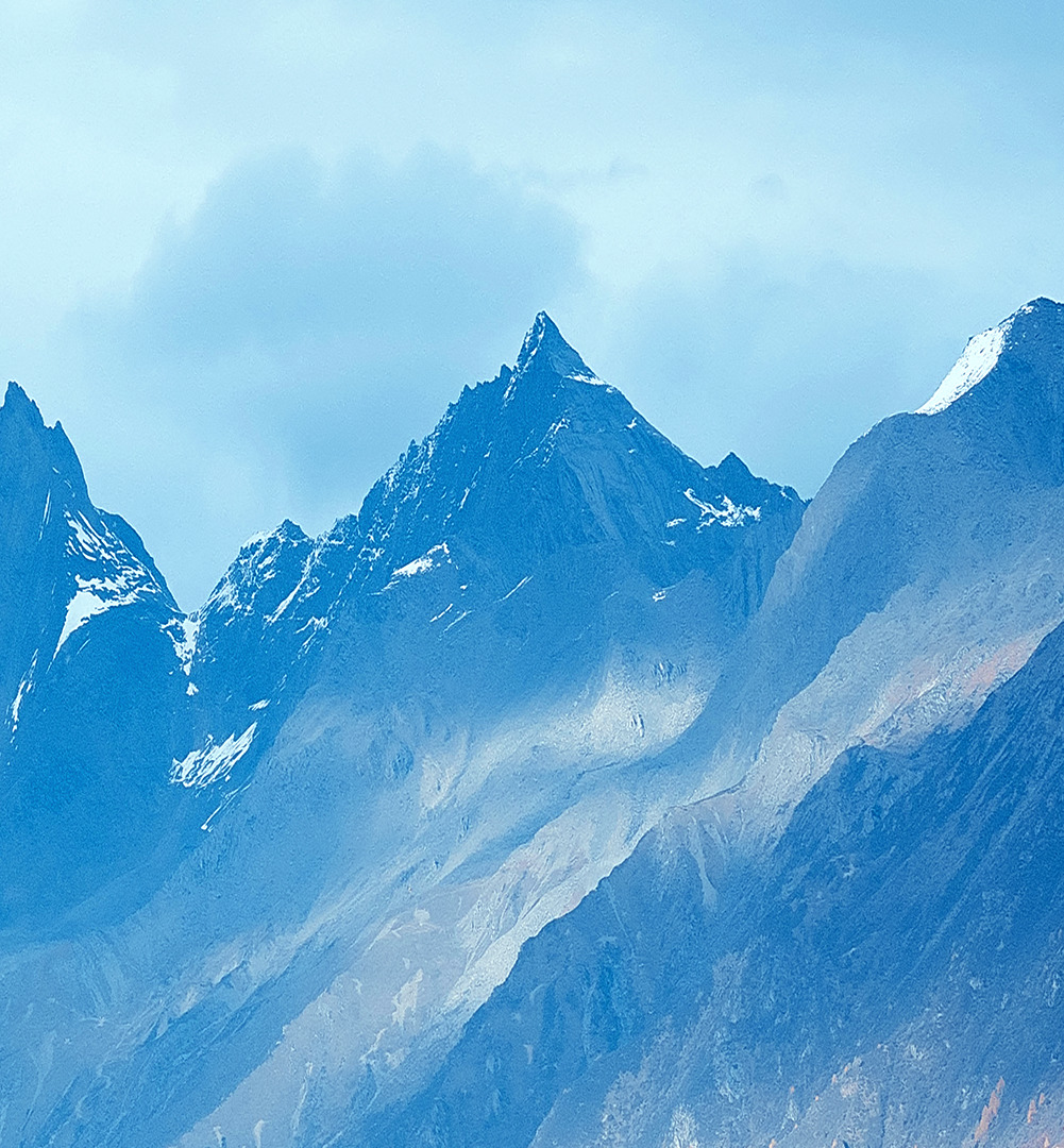 非凡娱乐-电子娱乐平台游戏-非凡娱乐官网