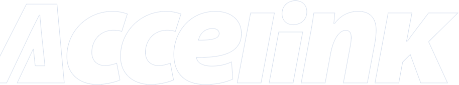 非凡娱乐-电子娱乐平台游戏-非凡娱乐官网