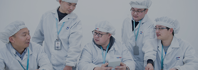 非凡娱乐-电子娱乐平台游戏-非凡娱乐官网