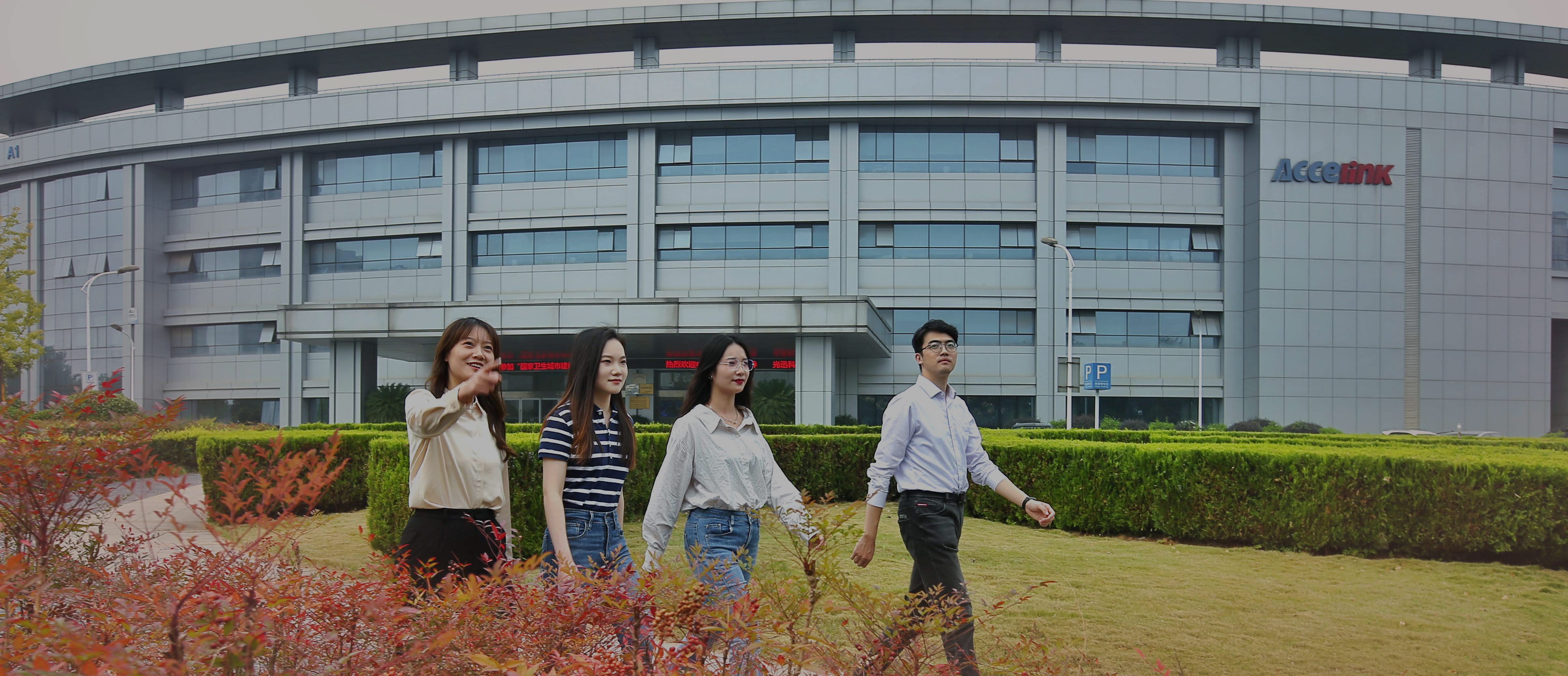 非凡娱乐-电子娱乐平台游戏-非凡娱乐官网