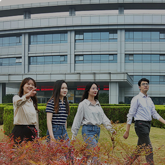 非凡娱乐-电子娱乐平台游戏-非凡娱乐官网