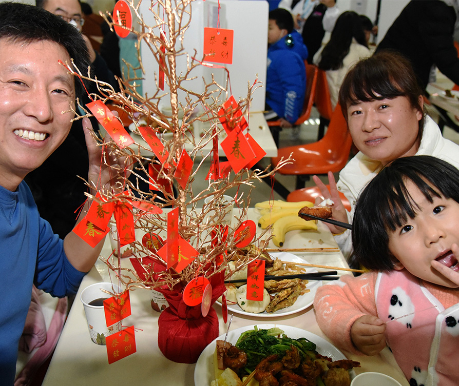 非凡娱乐-电子娱乐平台游戏-非凡娱乐官网