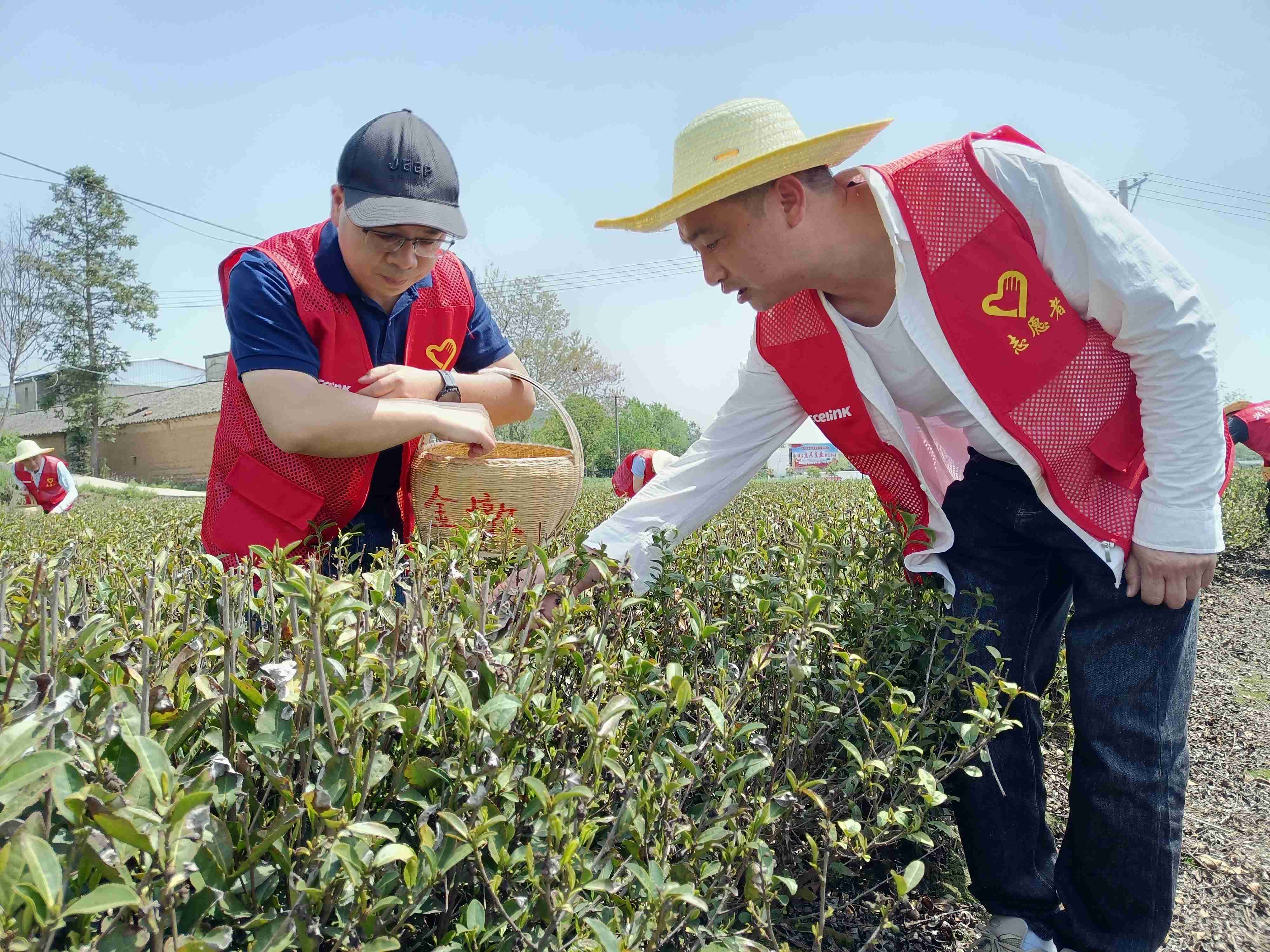 非凡娱乐-电子娱乐平台游戏-非凡娱乐官网