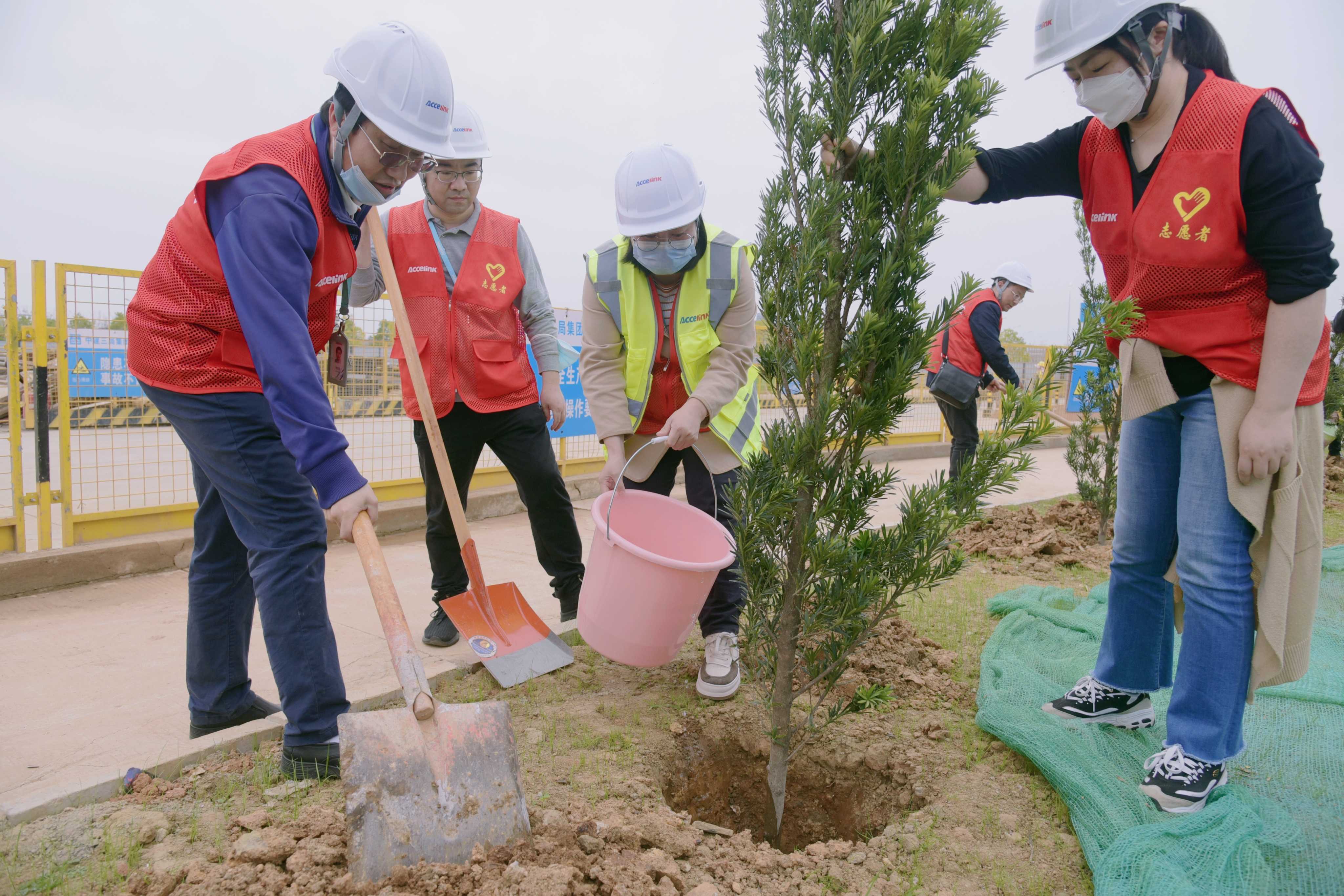 非凡娱乐-电子娱乐平台游戏-非凡娱乐官网
