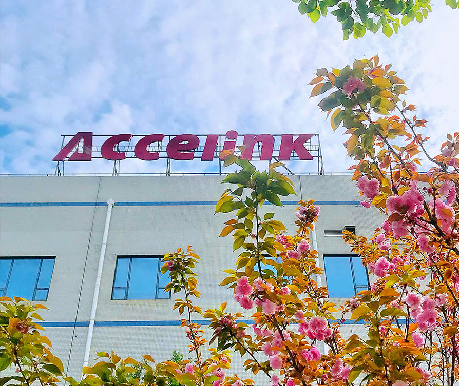 非凡娱乐-电子娱乐平台游戏-非凡娱乐官网