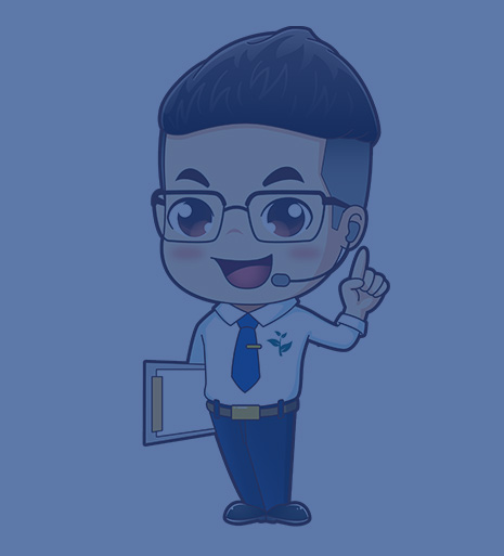 非凡娱乐-电子娱乐平台游戏-非凡娱乐官网