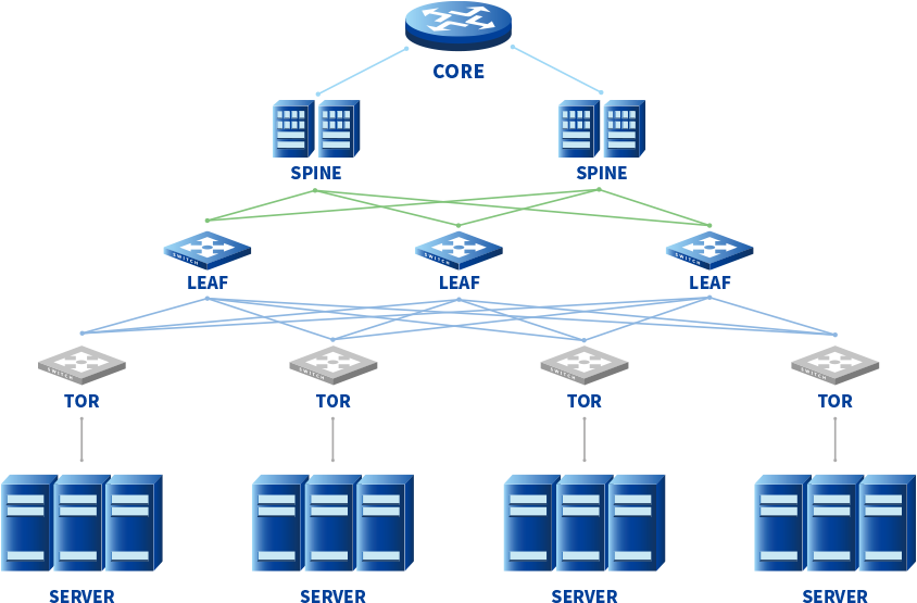 非凡娱乐-电子娱乐平台游戏-非凡娱乐官网