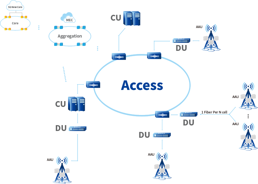 非凡娱乐-电子娱乐平台游戏-非凡娱乐官网