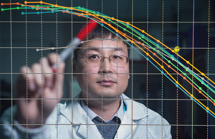 非凡娱乐-电子娱乐平台游戏-非凡娱乐官网