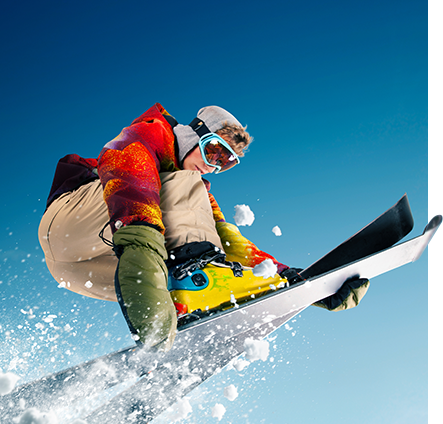 非凡娱乐-电子娱乐平台游戏-非凡娱乐官网