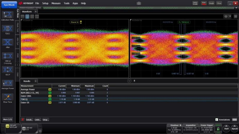 非凡娱乐-电子娱乐平台游戏-非凡娱乐官网