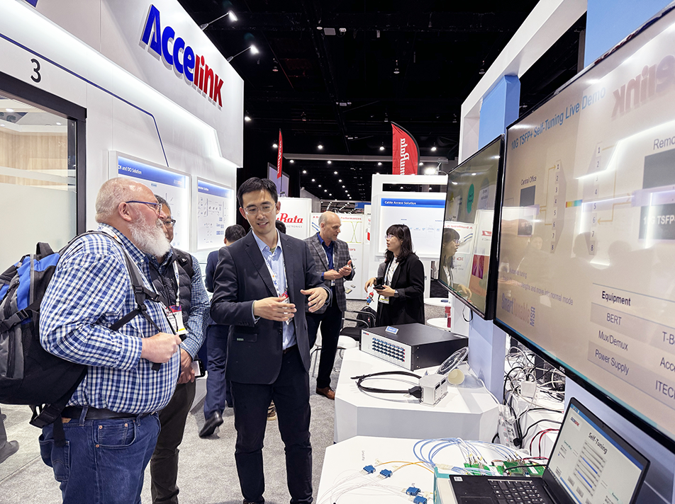 非凡娱乐-电子娱乐平台游戏-非凡娱乐官网