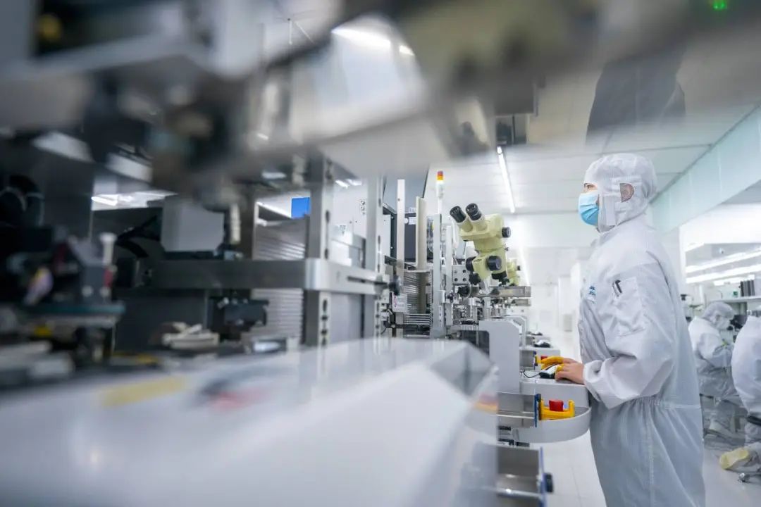 非凡娱乐-电子娱乐平台游戏-非凡娱乐官网