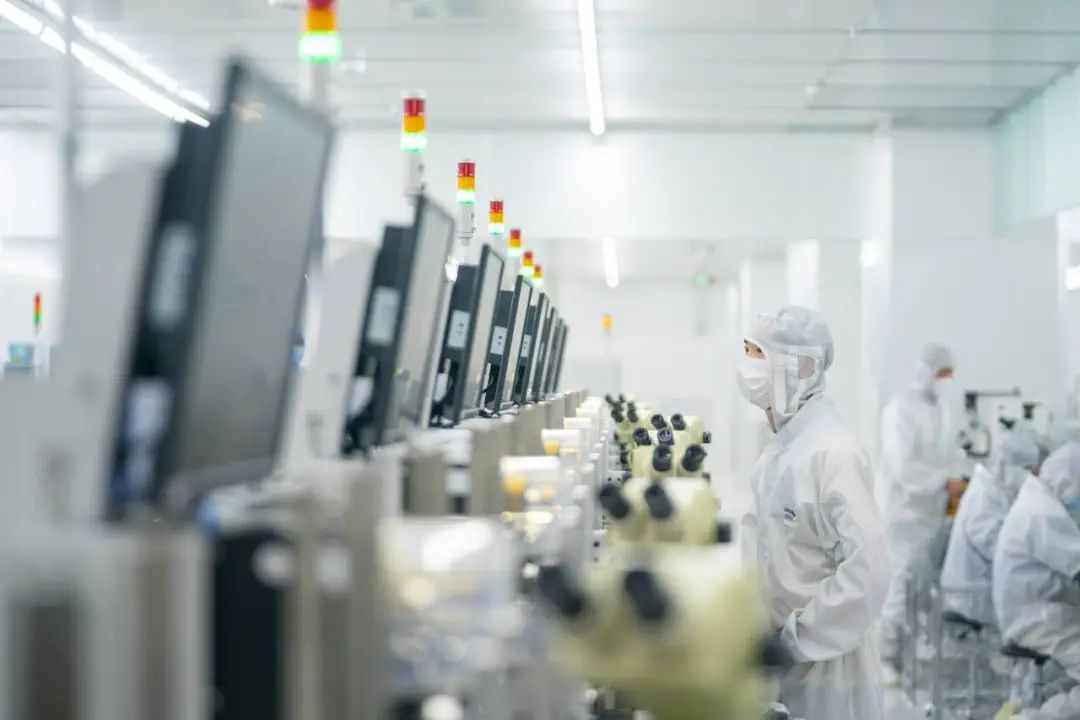 非凡娱乐-电子娱乐平台游戏-非凡娱乐官网