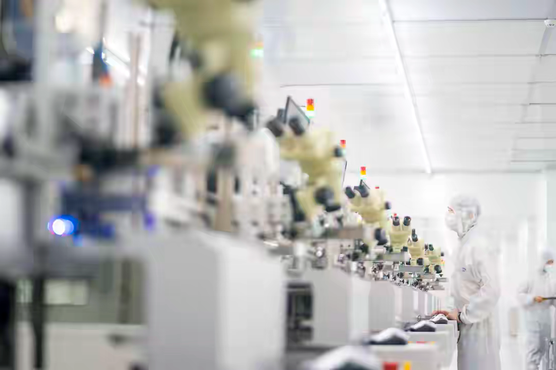 非凡娱乐-电子娱乐平台游戏-非凡娱乐官网