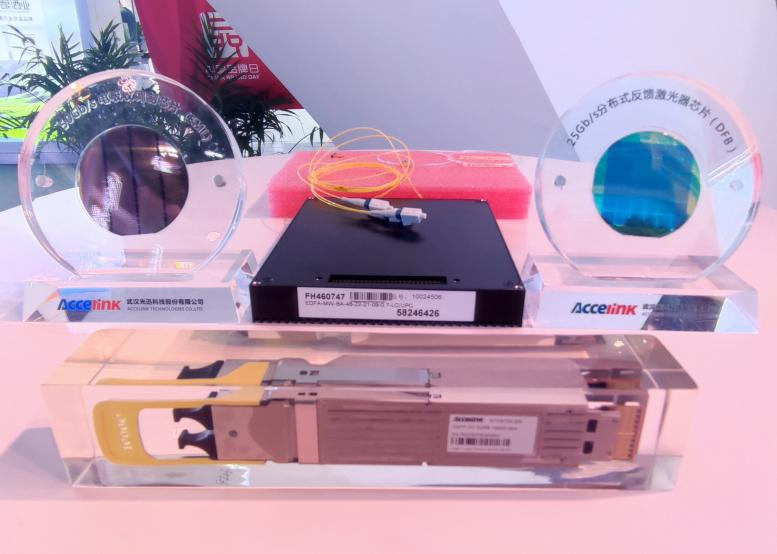 非凡娱乐-电子娱乐平台游戏-非凡娱乐官网