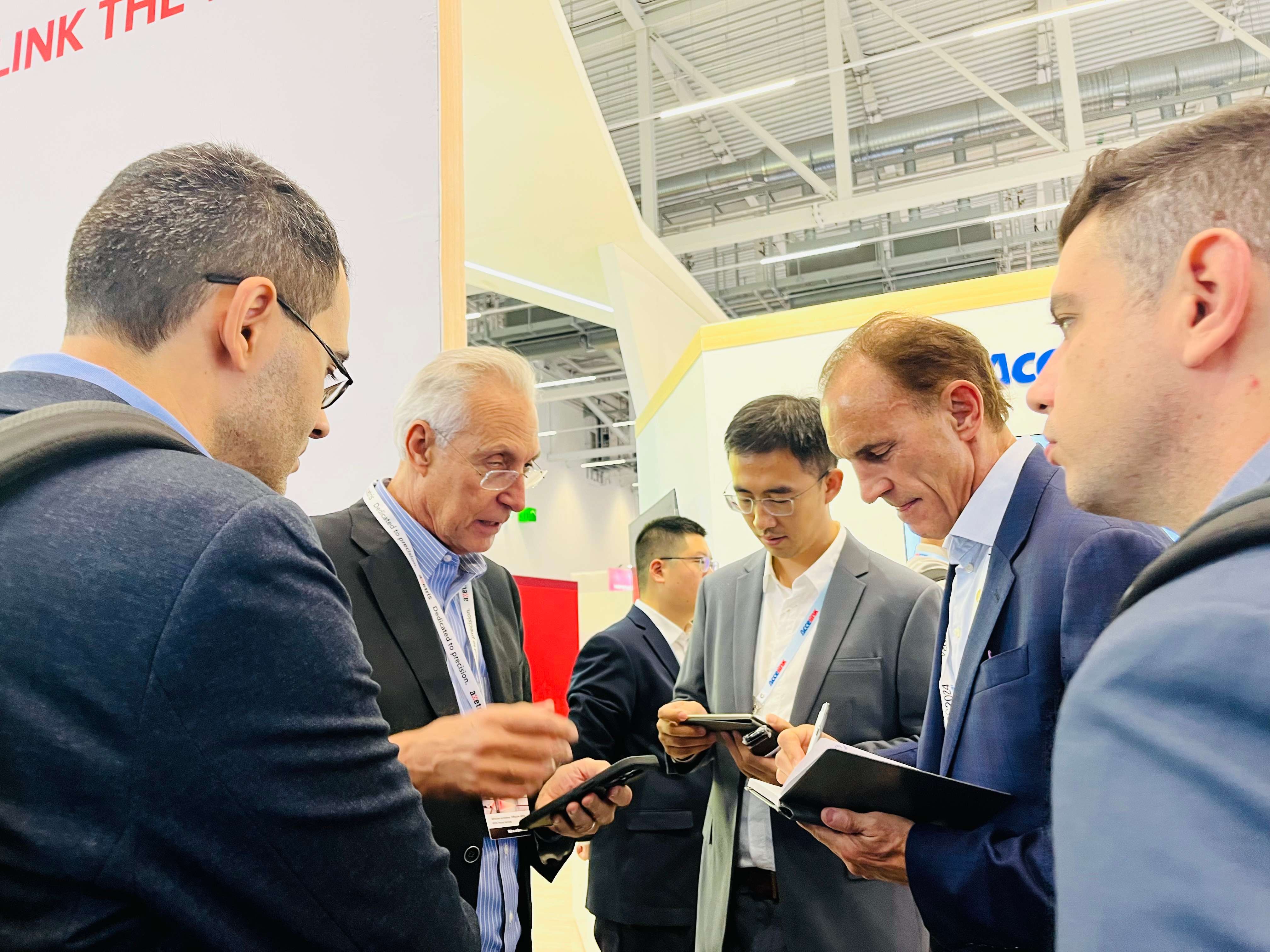 非凡娱乐-电子娱乐平台游戏-非凡娱乐官网