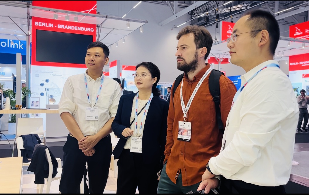 非凡娱乐-电子娱乐平台游戏-非凡娱乐官网