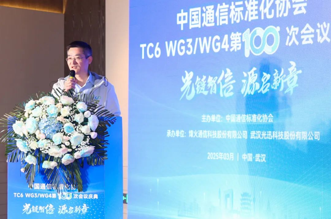 非凡娱乐-电子娱乐平台游戏-非凡娱乐官网