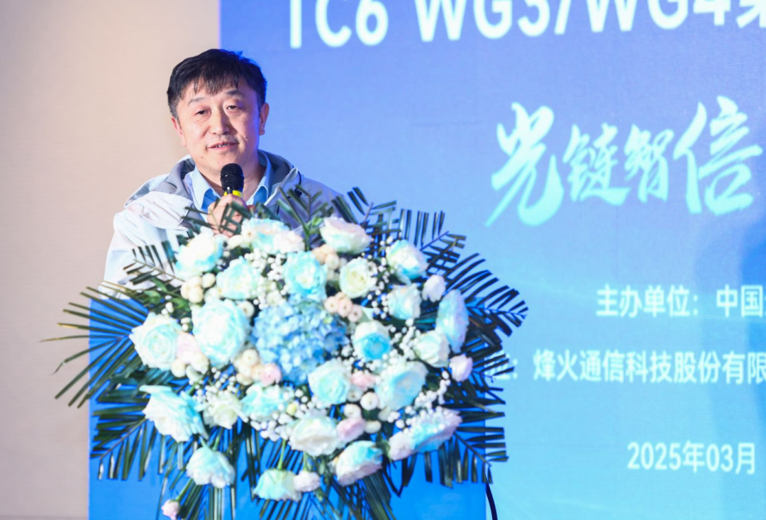 非凡娱乐-电子娱乐平台游戏-非凡娱乐官网