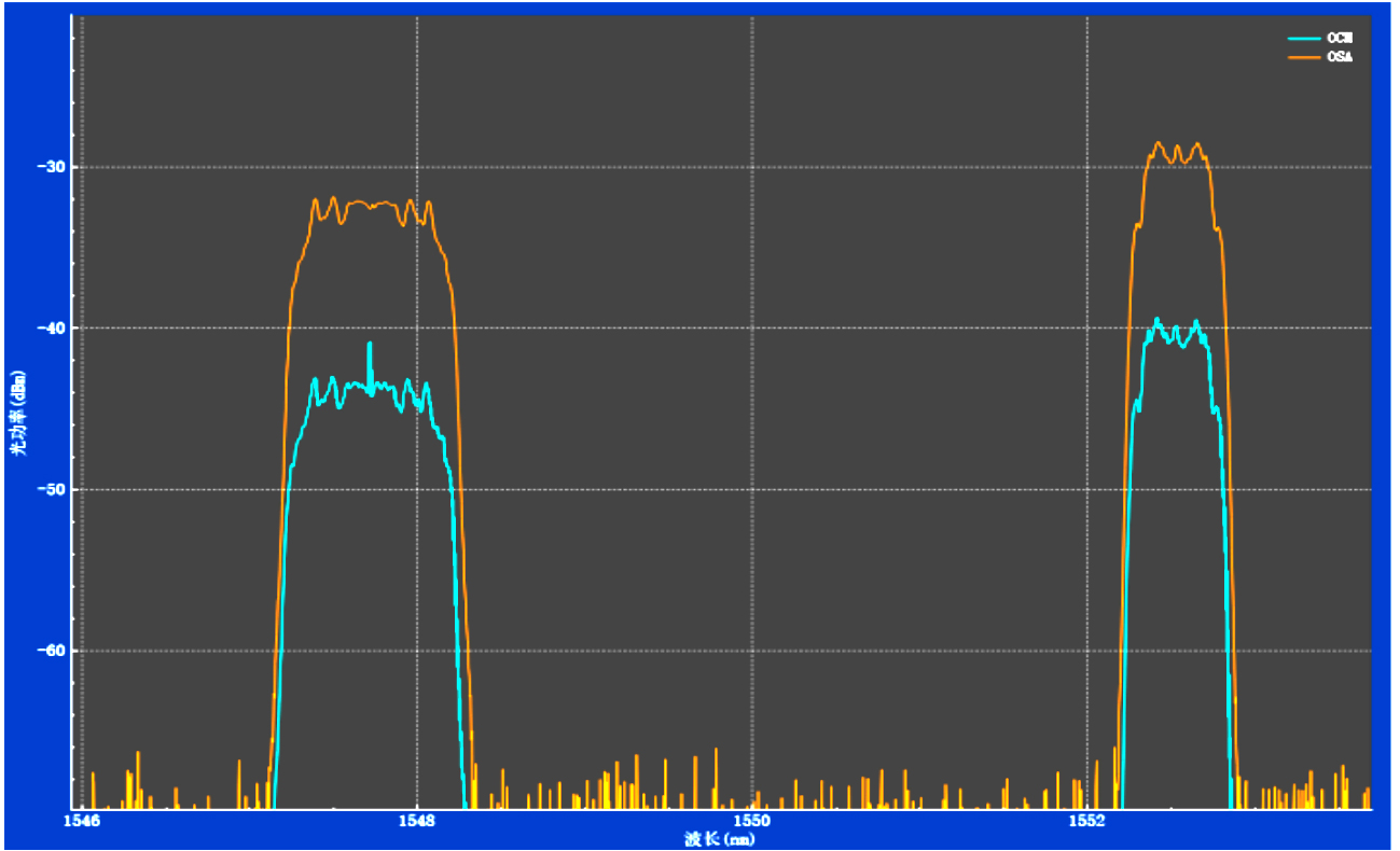 非凡娱乐-电子娱乐平台游戏-非凡娱乐官网