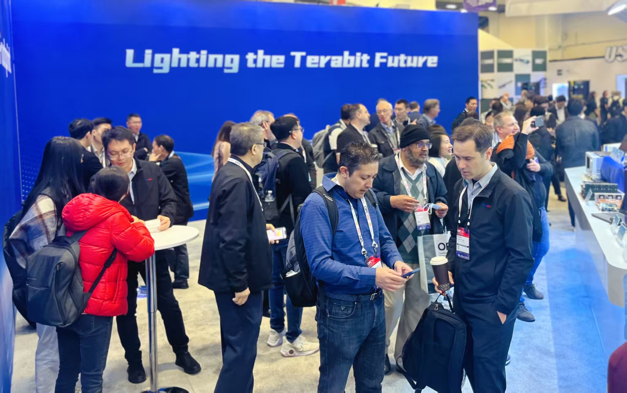 非凡娱乐-电子娱乐平台游戏-非凡娱乐官网