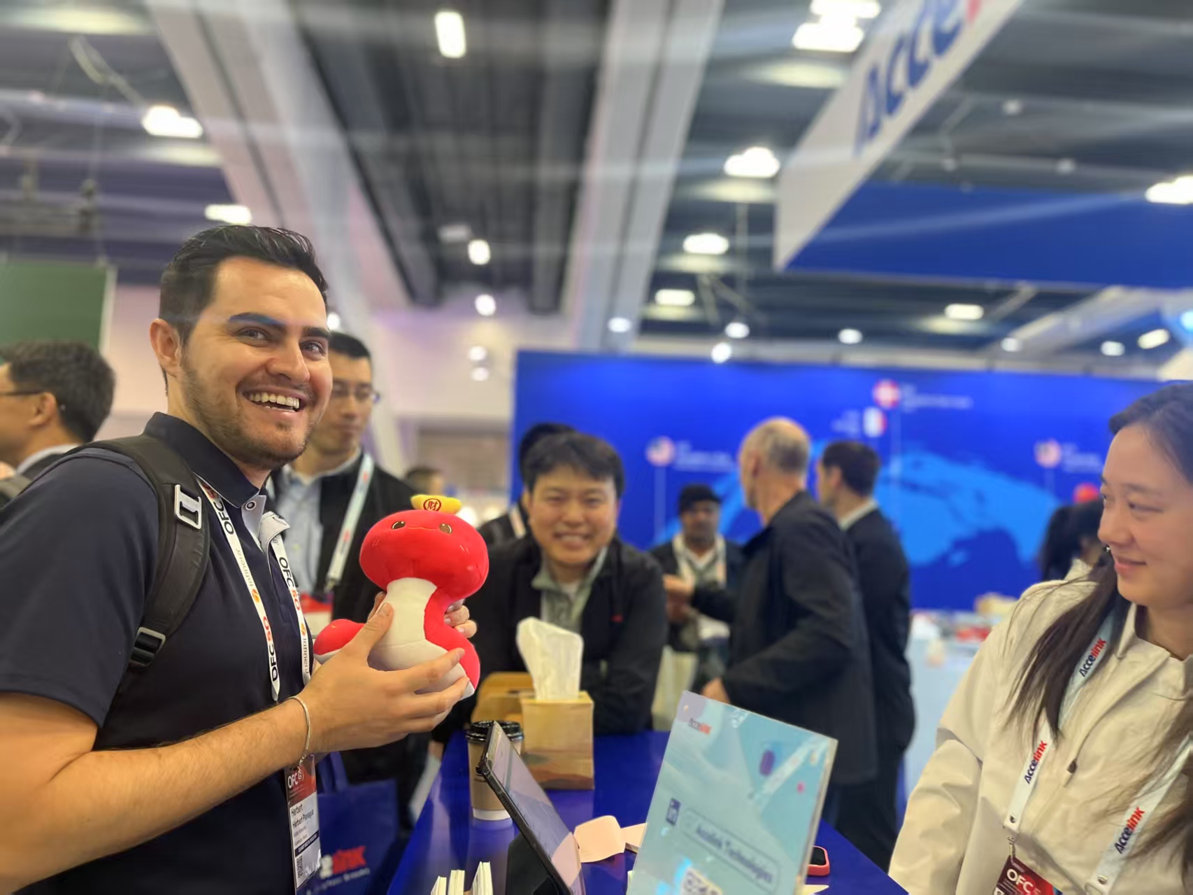 非凡娱乐-电子娱乐平台游戏-非凡娱乐官网