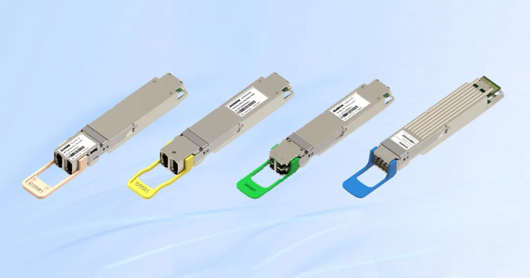 非凡娱乐-电子娱乐平台游戏-非凡娱乐官网