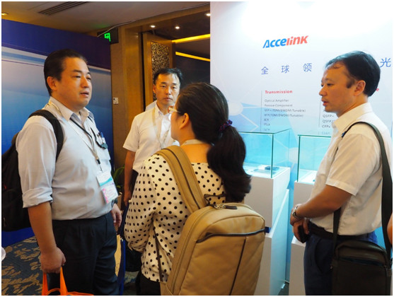 非凡娱乐-电子娱乐平台游戏-非凡娱乐官网