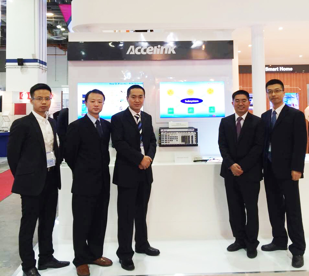 非凡娱乐-电子娱乐平台游戏-非凡娱乐官网